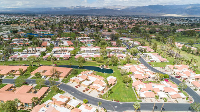Demetra 82243Waring Way Indio CA Photos-