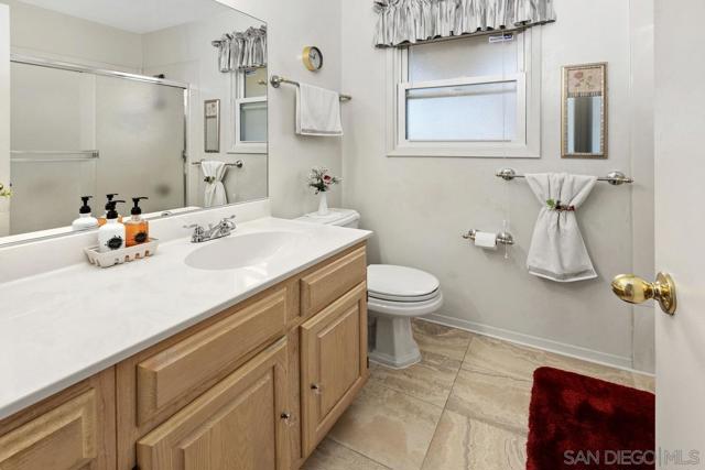 286 Ridgecrest Dr., San Diego CA: https://media.crmls.org/mediaz/fffda626-e847-4267-ab1c-a83d1f9f8829.jpg