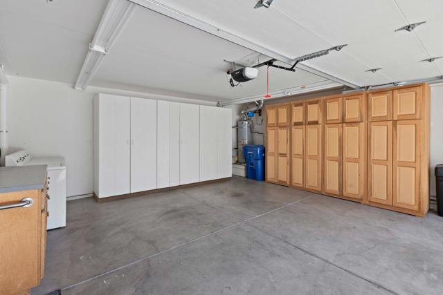 105 Milmar Way, Los Gatos CA: https://media.crmls.org/mediaz/fffdb6a4-8089-4933-bf67-223451a97bb4.jpg