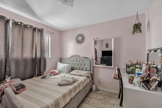 2210 San Blas Court, Modesto CA: https://media.crmls.org/mediaz/fffdb72a-b02b-4aa5-a66e-496a93b6c67b.jpg