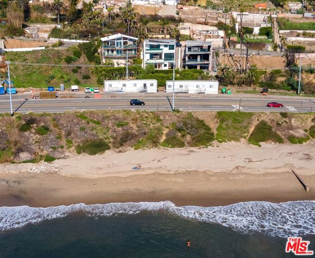 Drew Fenton | 17816 Porto Marina Way Pacific Palisades CA | MLS: 7418600