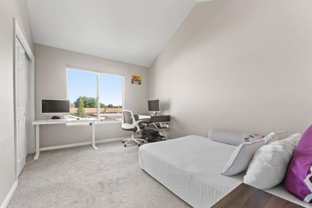 38173 Canyon Oaks Court, Fremont CA: https://media.crmls.org/mediaz/fffdd555-8e72-478c-9376-3dce24f4072e.jpg