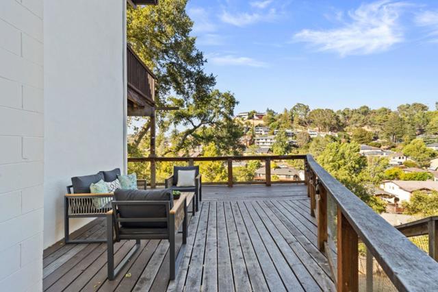 104 Winding Way, San Carlos CA: https://media.crmls.org/mediaz/fffe0928-b544-4ae6-be65-517f79e94d4d.jpg