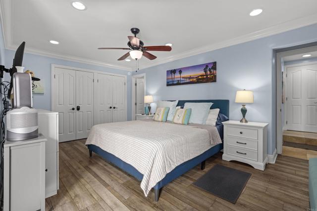 804 N The Strand, Oceanside CA: https://media.crmls.org/mediaz/fffe2c73-c3cc-481a-a11b-af5da7e592a5.jpg