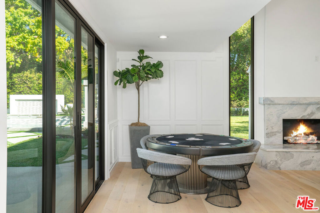 MLS #25545181 image #33