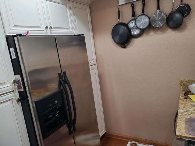 Detail Gallery Image 11 of 24 For 10180 Plam Glen Dr #58,  Santee,  CA 92071 - 3 Beds | 2/1 Baths