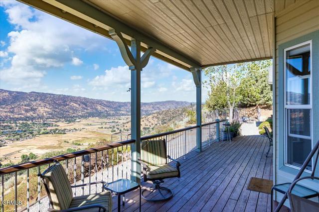 Detail Gallery Image 49 of 63 For 30730 Fox Ridge Ct, Tehachapi,  CA 93561 - 4 Beds | 3 Baths