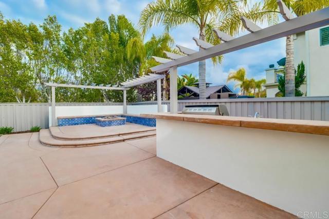 Detail Gallery Image 54 of 57 For 2850 Palmetto Point Ct, Chula Vista,  CA 91915 - 5 Beds | 4/1 Baths