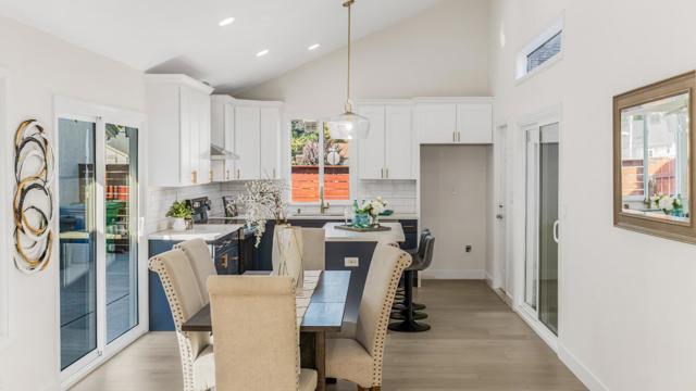 34981 Skylark Dr, Union City CA: https://media.crmls.org/mediaz/fffec1d5-8b24-4b21-adc8-7d03d2a46421.jpg