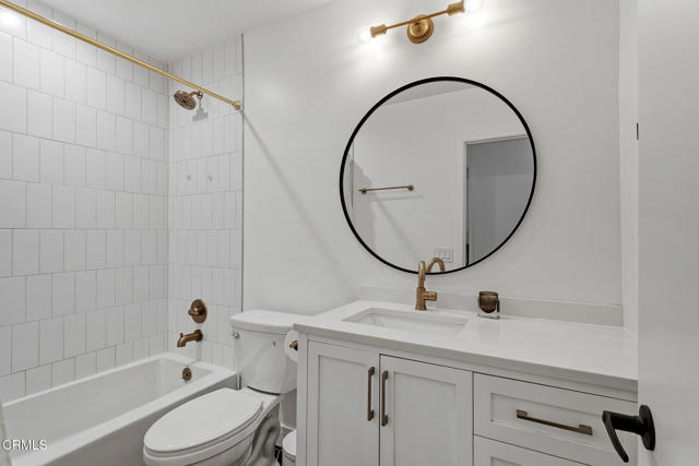 Detail Gallery Image 11 of 18 For 1594 Kirk Ave, Thousand Oaks,  CA 91360 - 4 Beds | 2 Baths