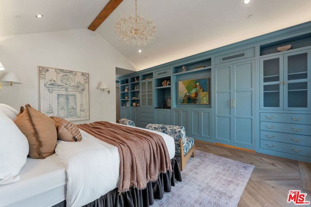 MLS #26868629 image #36