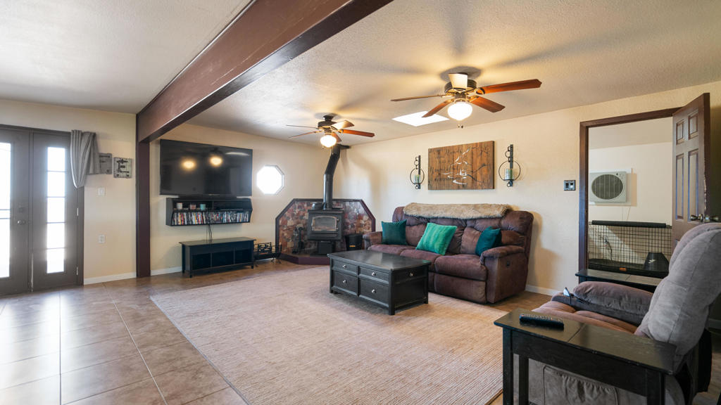 MLS #219136764DA image #14