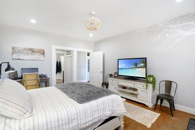 Image 41 of 55 For 1541 Santa Margarita Drive