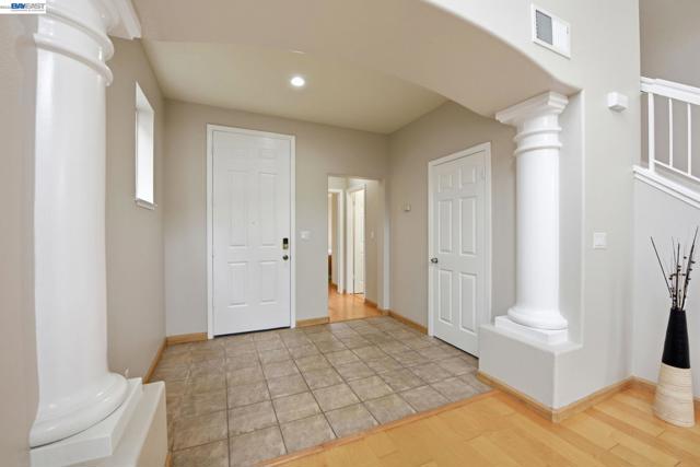 Image 5 of 55 For 15518 Harbor Way