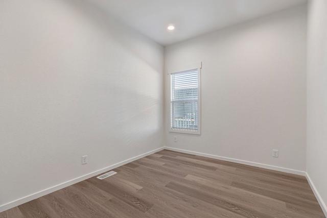 510 SaddleBrook Drive, San Jose CA: https://media.crmls.org/mediaz/ffff3c5a-3a95-410e-a1aa-5d6802409658.jpg