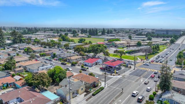 215 Winton Avenue, Hayward CA: https://media.crmls.org/mediaz/ffff4375-3afa-49f7-8946-da55ad7351b9.jpg