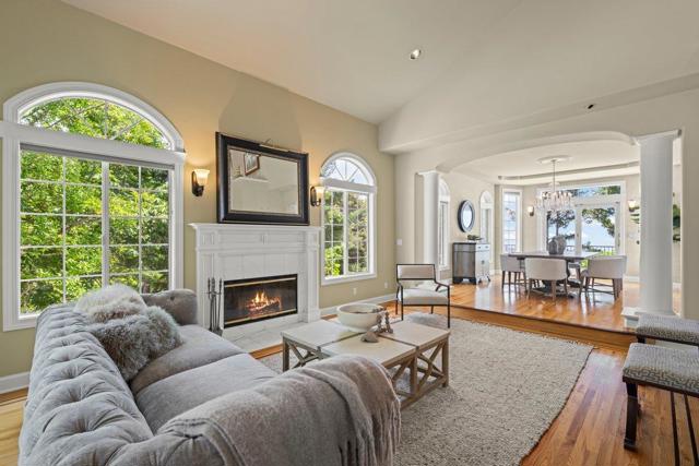 25220 Quail Ridge Road, Los Gatos CA: https://media.crmls.org/mediaz/ffff51a1-50bb-4cfc-9aae-8c9c72fb4d81.jpg