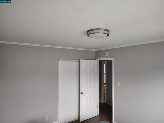 1753 California Ave, San Pablo CA: https://media.crmls.org/mediaz/ffff5992-0d08-4072-915b-c5ebfad86b6d.jpg