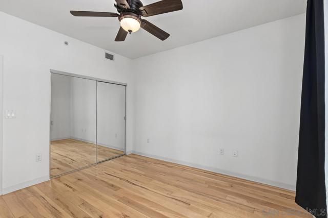 1150 J Street, San Diego CA: https://media.crmls.org/mediaz/ffff6e81-b4ba-4052-a1b8-c42d33ee3288.jpg