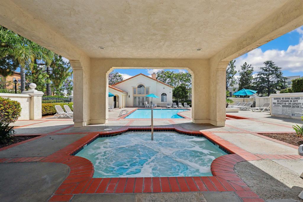 MLS #250042122SD image #20