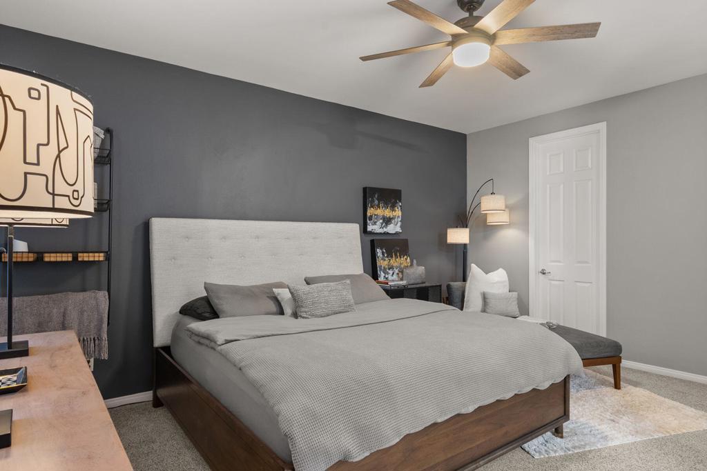 MLS #219135606PS image #25