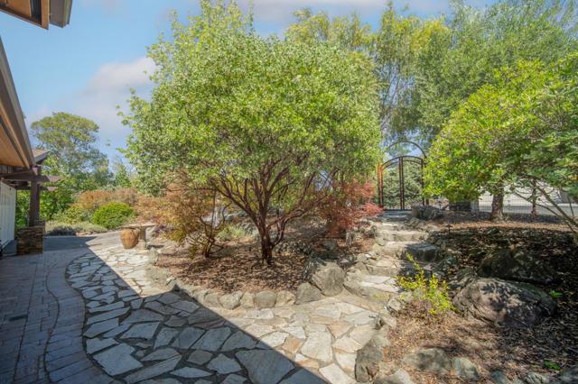 25 Adeline Drive, Walnut Creek CA: https://media.crmls.org/mediaz/ffffe49d-fbc2-4c38-a498-1088bbb28c5f.jpg