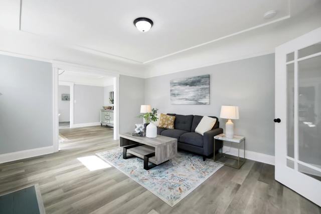 763 Grand Avenue, South San Francisco CA: https://media.crmls.org/mediaz/ffffe7e0-50d0-4dd8-a345-ec7feed9df8b.jpg