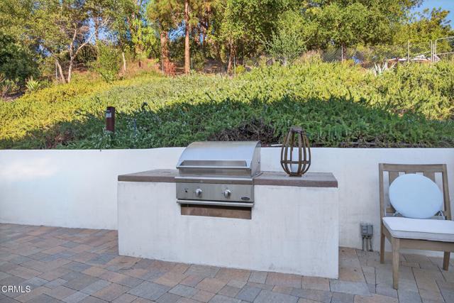 1195 Rancho Court, Ojai CA: https://media.crmls.org/mediaz/ffffeb71-20f6-4366-bcfc-6ac1be17a975.jpg