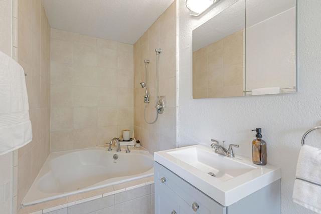 3308 Valley Forge Way, San Jose CA: https://media.crmls.org/mediaz/ffffece7-838c-4b05-923f-4aacb404801b.jpg
