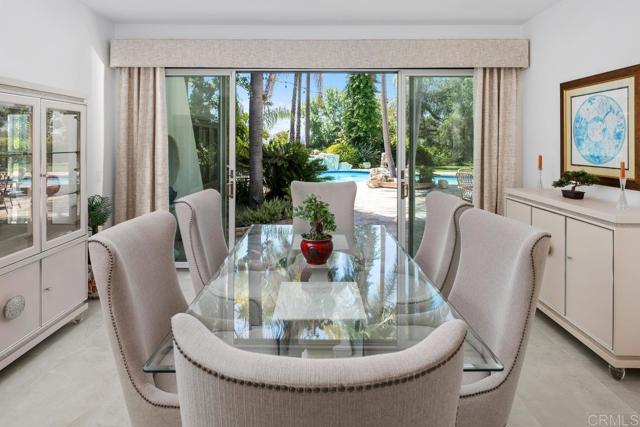 1203 Caminito Graciela, Encinitas CA: https://media.crmls.org/mediaz/fffff249-418c-4991-ad55-a358b3dda73f.jpg