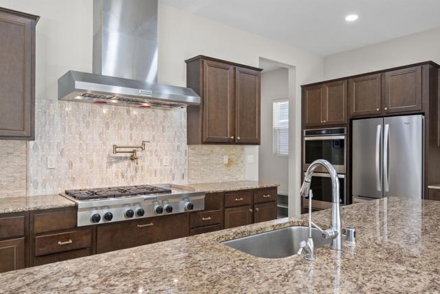 Image 15 of 42 For 1797 Santa Christina Avenue