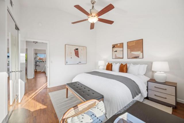 241 Bonita Lane, Foster City CA: https://media.crmls.org/mediaz/fffff58c-f476-4bb1-bdd6-4bcd84136f59.jpg